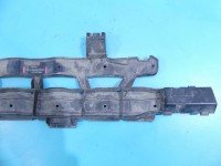 Osłona ZAŚLEPKA PLASTIK Mercedes, Wspornik zderzaka MERCEDES GLC coupe X253 15- A2538859800