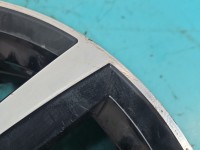 alufelgi felgi 17" komplet Vw Passat B8 R17 Szerokość felgi: 7.0", Rozstaw śrub: 5x112, Odsadzenie (ET): 40, Volkswagen,...