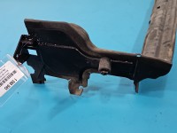 KIEROWNICA Wlot powietrza 5 G30 2017-2024 2.0d