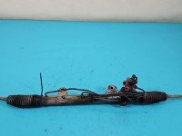 Przekładnia kierownicza maglownica Nissan Primera P12 49001BV000