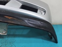 Zderzak przód przedni Opel Vectra C Z 157