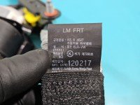 Pas bezpieczeństwa przód lewy kierowcy Hyundai Ix35 09-13 888102Y200 EU