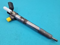 TESTOWANY Wtryskiwacz 33800-2U000 Hyundai I30 III 16- 1.6 crdi D4fe 116KM
