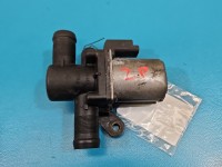 Zawór pozostałe Dacia Dokker 212309316R 1.5 dci