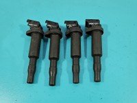 Cewka zapłonowa Bmw f10 f11 U5055 2.0 T