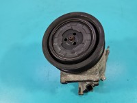 Sprężarka klimatyzacji kompresor Citroen C4 Grand picasso I 06-13 1.6 16V 447190-8122