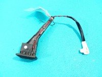 Przełącznik Funkcje: inne, mikrostyk klapy Toyota Highlander II 07-13 458-0B06