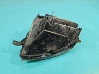 Reflektor prawy lampa przód Fiat Panda II EUROPA