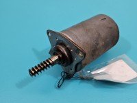 Nastawnik faz rozrządu Citroen C4 II V753390580 1.4 16V