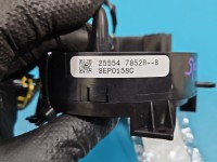 Taśma airbag zwijak Dacia Duster III 24- 255547852R-B