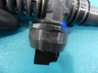 testowany Pompowtryskiwacz 0414720038, 038130073AK 1.9 tdi