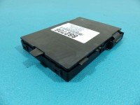 Sterownik moduł Volvo (oryginalne OE), ZAMKA Volvo S80 II 30667543