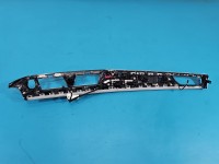 Listwa listwy dekory dekor deski 5 G30 2017-2024 eu