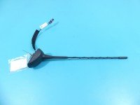 Antena Opel Crossland 17-24 39151102