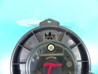 Dmuchawa nawiewu wentylator Mazda CX-9 europa 272700-0660