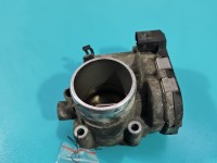 Przepustnica Ford Fiesta Mk7 1.2 16V