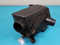 Obudowa filtra powietrza Honda Accord VII 02-08 2.0 16V