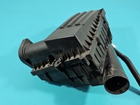 Obudowa filtra powietrza Vw Golf VI 1.6 tdi CAY 3C0129601, 3C0129607