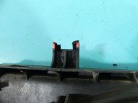 Wentylator Wiatrak chłodnicy Opel Corsa C 13123728 1.2 16V