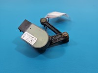 Czujnik poziomowania xenon Porsche Cayenne I 9P 7L0616571D