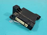 Sterownik moduł TOYOTA Toyota Rav4 IV 88650-42551