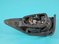 Lampa tył lewa Mazda Cx-7 HB