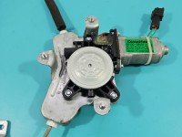 Podnośnik tył lewy Ssangyong Rexton I 88100-08002 HB