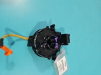 Taśma airbag zwijak Toyota Yaris II XSPY580136