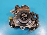 Pompa wtryskowa Opel Corsa D 1.3 cdti