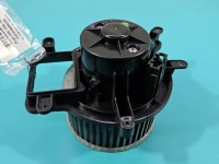 Dmuchawa nawiewu wentylator Peugeot 5008 EUROPA