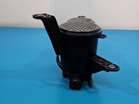 Filtr węglowy AUDI A4 B8 2.0 TFSI 8K0201799G