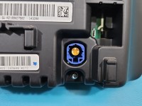 Wyświetlacz monitor Mercedes CLA C117 X117 A2469007314, A2469019903