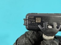 Czujnik ciśnienia opon Hyundai Ix35 0307B47A TPMS