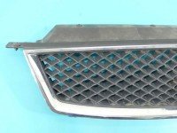 Atrapa grill Ford Focus C-Max I MK1