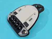 Lampa kabiny lampka Mini Cooper One II R56 06- 3422626