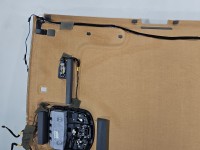 Podsufitka Hyundai Tucson III 15-20 HB