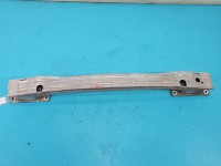 Wzmocnienie zderzaka tył Opel Astra IV J tylne