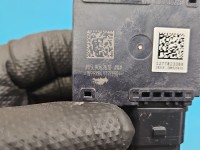 Sonda lambda CZUJNIK NOX z kablem Skoda Octavia IV 2.0 TDI 05L906261D, 0281007922/923