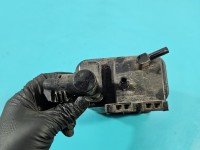 Filtr węglowy Kia Rio IV 16-23 1.2 16V 31400-H8040
