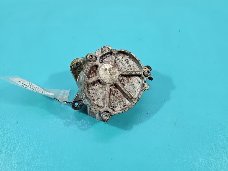 Pompa vacum Mercedes CLA C118 X118 A2820900005, 146508066R 1.3b