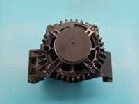 TEST Alternator Opel Combo C 13117279, 2542851A, 13117279YQ 1,3.0 cdti