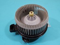 Dmuchawa nawiewu wentylator Ford S-max II MK2 EUROPA