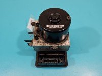 Pompa abs Opel Zafira B 13234911, 10.0206-0248.4