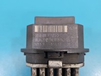 Opornik rezystor VOLVO S60 II 10- 5HL008941-20