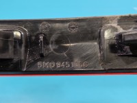 ODBLASK ZDERZAKA Vw Golf plus 5M0945106C