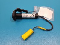 Poduszka powietrzna Bmw F34 GT