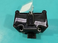 Cewka zapłonowa Seat Leon I Toledo II 5DA358000 1.6 SR Producent części: Seat, HELLA