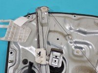 Podnośnik przód prawy Kia Ceed I 06- Producent części: KIA 5d HB