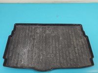 Wykładzina bagażnika podłoga i20 III 2020-