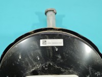 Serwo hamulcowe Suzuki Swift Mk8 1.0 T K10C 0204833412